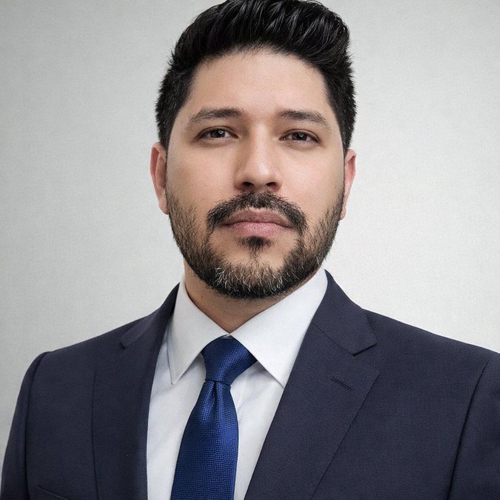 Cirujano general en Ciudad Acuña – Dr. Juan Adalberto Alderete